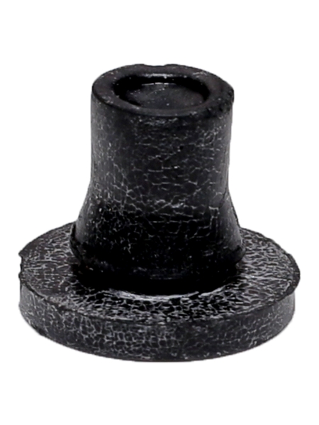 Втулка бачка омывателя ВАЗ-2110, 2123