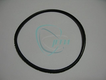 Кольцо упл. гильзы цилиндров ЗИЛ-130 2246-055