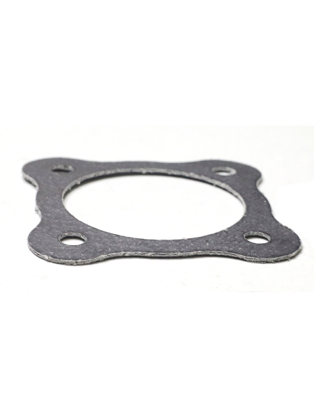 Прокладка турбокомпрессора КАМАЗ, ЗИЛ-5301, Вал-й