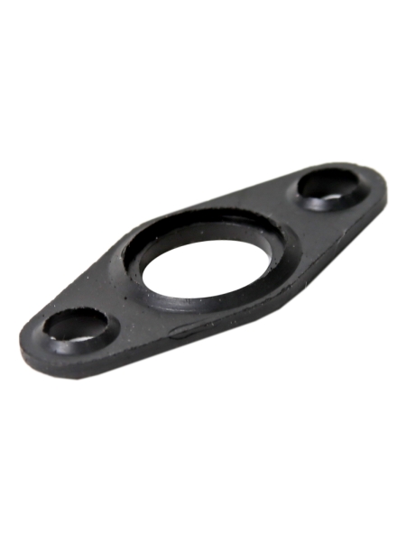 Прокладка крана отопителя ВАЗ,