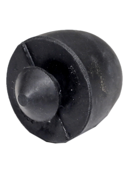 Буфер подвески (верх. рычага) В-га