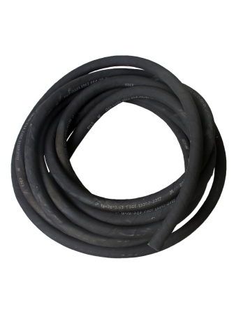 Шланг D18 (до 10м) СЗРТ
