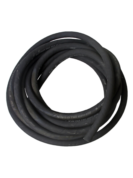 Шланг D18 (до 10м) СЗРТ