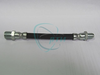 Шланг сцепления УАЗ-452, Патриот 2,9 (2009-)