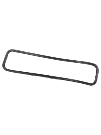 Прокладка клапанной крышки 511 дв. (Резина МБС черная)