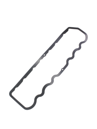 Прокладка клапанной крышки ММЗ Евро-3 (резино-пробка)