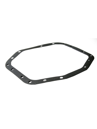 Прокладка редуктора ЗИЛ-Бычок (ТС-0,4)