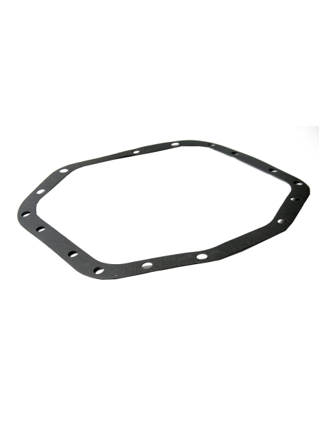 Прокладка редуктора ЗИЛ-Бычок (ТС-0,4)