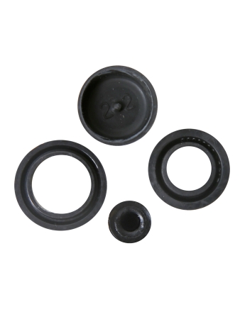 Р/к сцепления В-га без пыльника