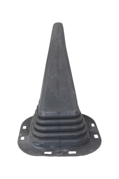 Пыльник пола КПП 5-ст Г-3110