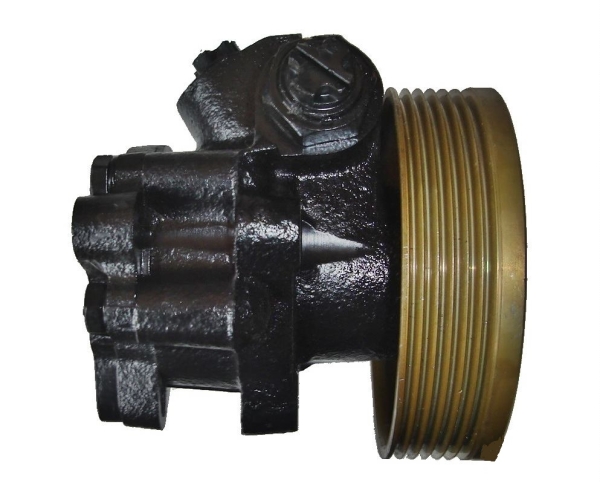 Насос гидроусилителя УАЗ-3741,2206 дв.ЗМЗ-4091 ЕВРО-4