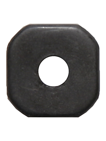 Манжета ГТЦ (квадрат)