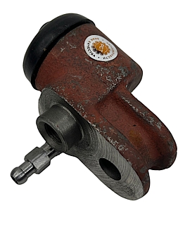 Цилиндр тормозной передний (РТЦ) УАЗ левый