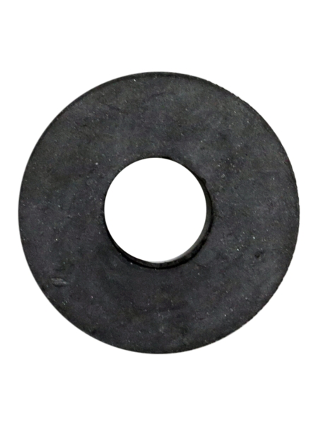 Подушка стойки стабилизатора В-га