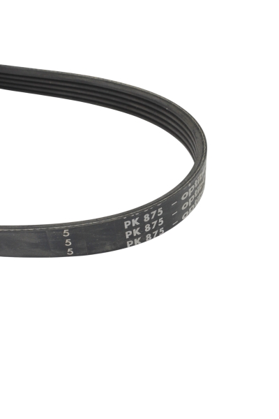 Ремень 875 (поликлин.)