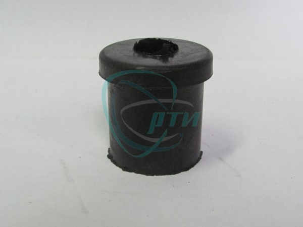 Втулка рессорная Волга