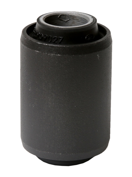 Сайлентблок подвески УАЗ (Шарнир верхний штанги перед. 2111-9027) "СЭВИ-ЭКСТРИМ"