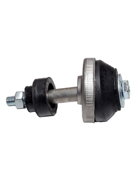 Подушка кабины (задней опоры) Г-53 (8 дет.)