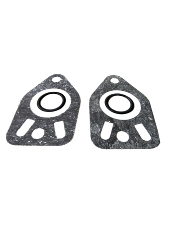 Р/к выключателя гидромуфты КамАЗ