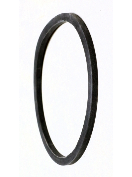 Прокладка фильтра грубой очистки