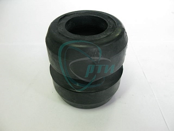 Буфер рессоры (передней) УАЗ-3160 БРТ