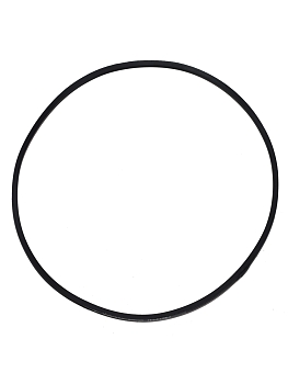 Ремень 1280 (8,5х8) вентилятора, ПАЗ дв. 245 Евро-3 ЯРТ