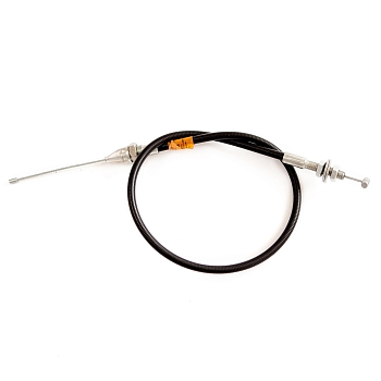 Трос привода акселератора (газа) Г-31105 дв. Крайслер