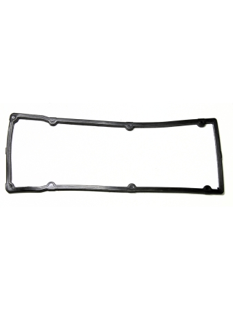 Прокладка клапанной крышки 406 дв.