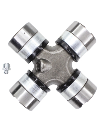 Крестовина карданного вала ЗИЛ (39*118)