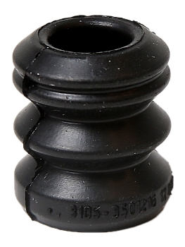 Пыльник суппорта В-га, Г-ль 2246-654 ВПТ