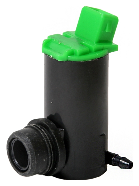 Мотор омывателя Г-ль NEXT, Бизнес