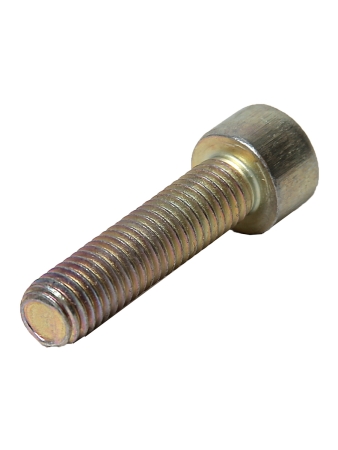 Винт DIN 912-M10X40-10.9-A3L