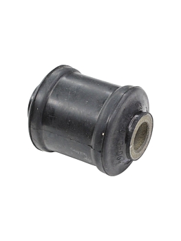 Сайлентблок подвески 2190 ЛАДА ГРАНТА нижний БРТ