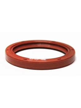 Сальник коленвала передний ЗМЗ-406 55*70*8 Reinz 80-33627-10, шт