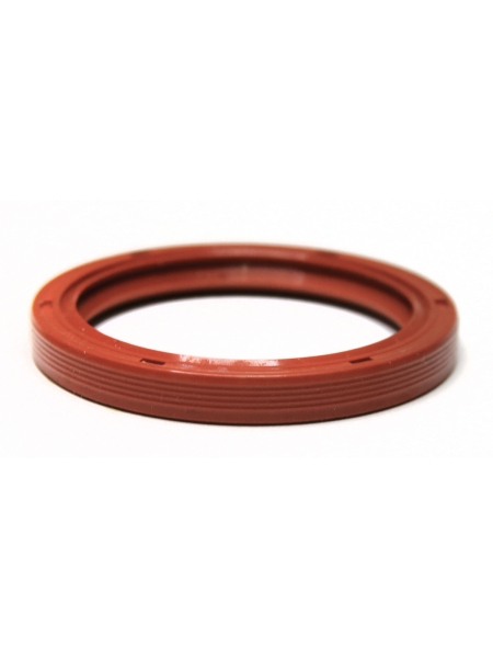 Сальник коленвала передний ЗМЗ-406 55*70*8 Reinz 80-33627-10, шт