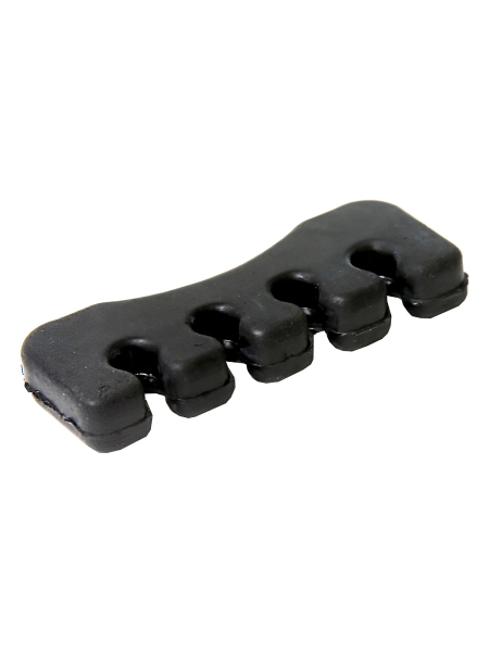 Держатель проводов зажигания (гребенка)