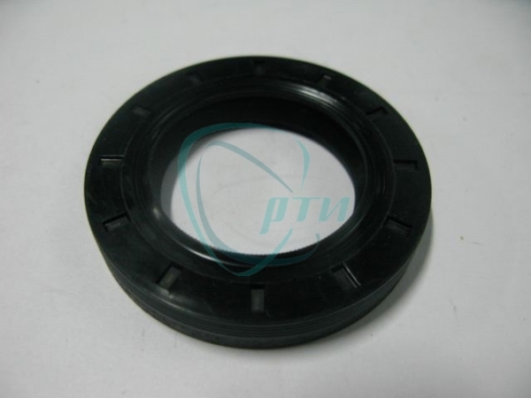 Сальник привода 2110 правый 35х57х9