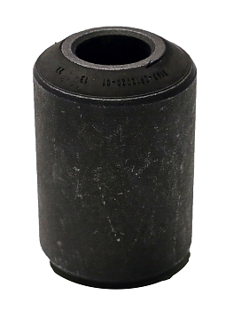 Сайлентблок ушка рессоры УАЗ