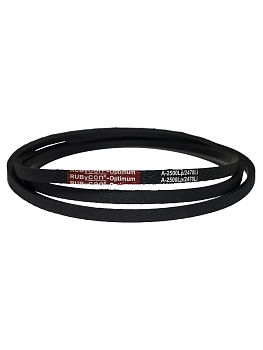 Ремень 2500 (11х8) клиновой Сельхозтехника ЯРТ