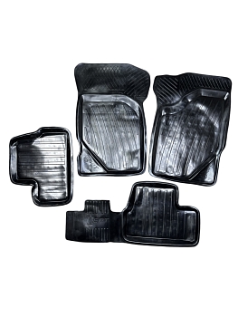 Ковры салона Вал-й