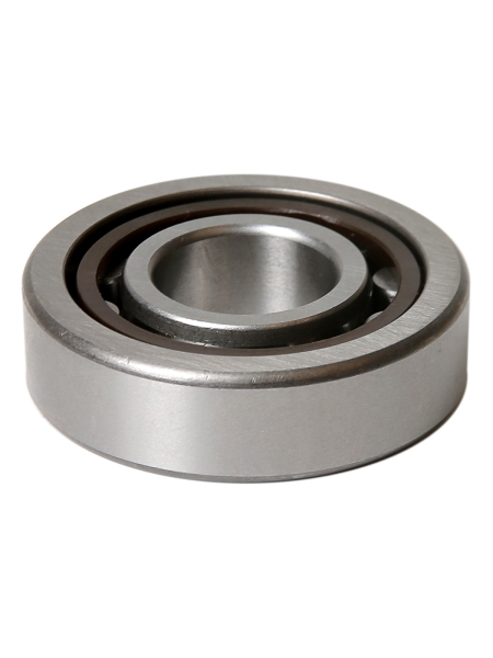 Подшипник 42305 пром. вала КПП перед. УАЗ, ВАЗ (NJ305 E) 20-ПЗ