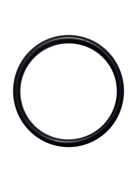 Кольцо уплотнительное ступицы катка ЗЗГТ (Г-71,3403) СЗРТ