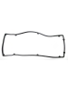 Прокладка клапанной крышки 409 дв. Евро-4