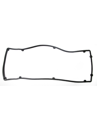 Прокладка клапанной крышки 409 дв. Евро-4