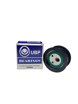 Ролик ВАЗ-2112 натяжной ремня ГРМ, ЗМЗ-514 ЕВРО-2, 3