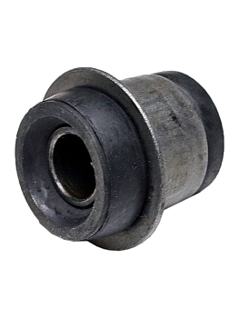Сайлентблок подвески 2101-2107  (шарнир верхних рычагов передней подвески)