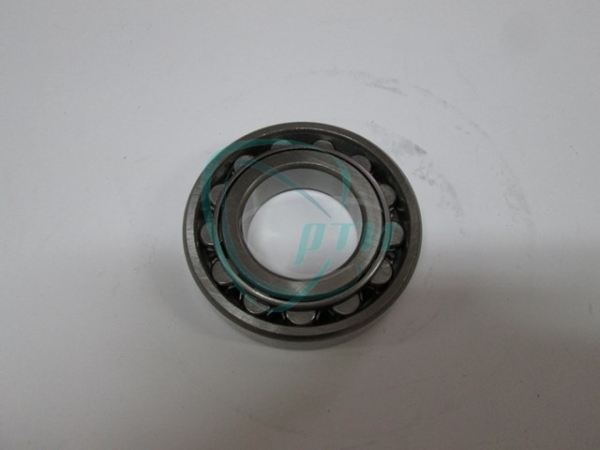 Подшипник 12208 вторичного вала КПП ЗИЛ-130 перед. опоры АПП