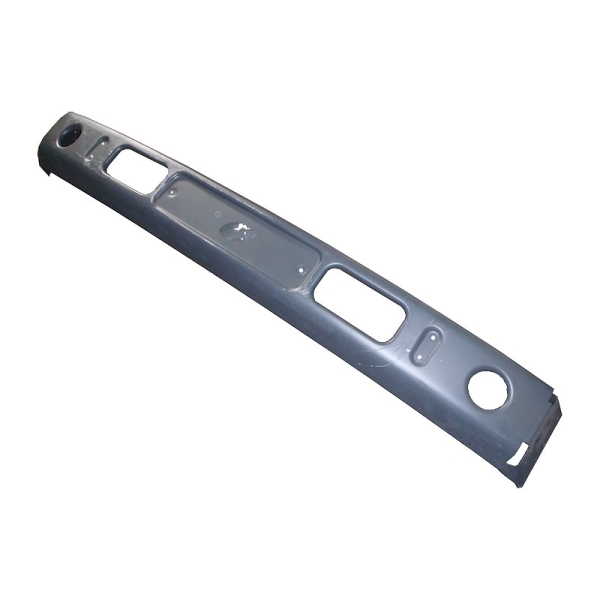 Бампер Г-он NEXT передний (средняя часть)