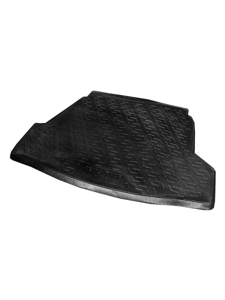 яяКовер багажника Hyundai " i40" (11-)