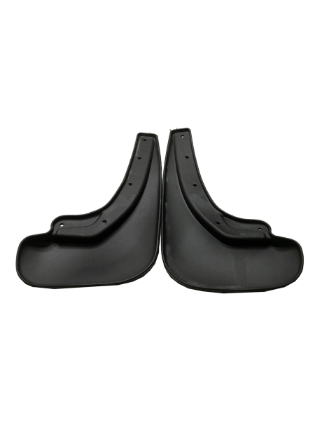 Фартук брызговика LADA Веста зад. (2 шт.) ТЭП